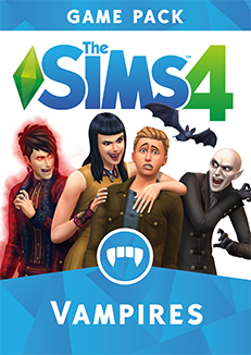 espansione the sims 4